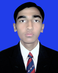 Safik