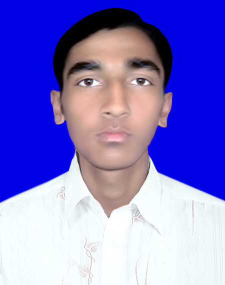 Gdf